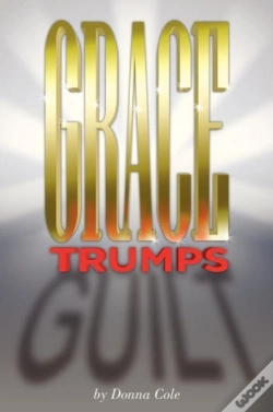 Capa do artigo Grace Trumps Guilt