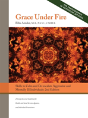 Grace Under Fire - Preview