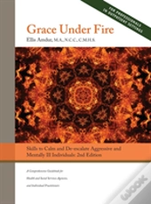 Grace Under Fire