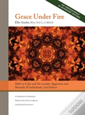 Capa do artigo Grace Under Fire