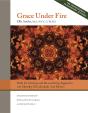 Grace Under Fire - Preview