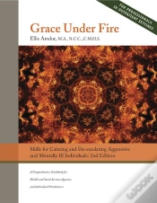 Capa do artigo Grace Under Fire