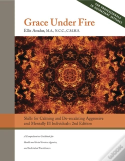Capa do artigo Grace Under Fire