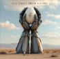 Grace Under Pressure - CD - Preview