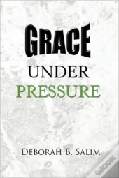 Grace Under Pressure