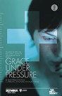 Grace Under Pressure - Preview