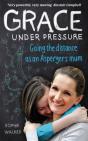 Grace Under Pressure - Preview
