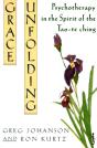 Grace Unfolding - Preview