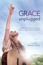 Grace Unplugged - Preview