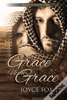 Grace Upon Grace
