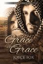 Grace Upon Grace - Preview