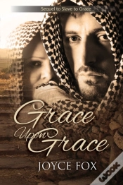 Capa do artigo Grace Upon Grace