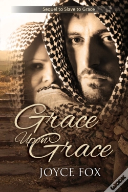 Capa do artigo Grace Upon Grace