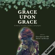 Grace Upon Grace