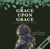 Grace Upon Grace