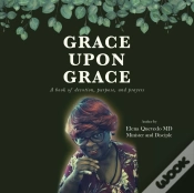 Capa do artigo Grace Upon Grace