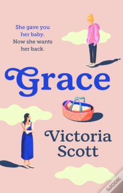 Capa do artigo Grace