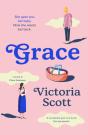 Grace - Preview