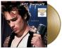 Grace - Vinil - Preview