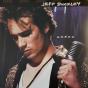 Grace - Vinil - Preview