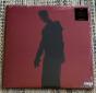 Grace - Vinil - Preview