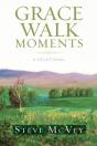 Grace Walk Moments - Preview