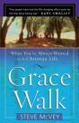 Grace Walk - Preview