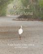 Grace Will Walk Us Home - Preview