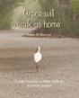 Grace Will Walk Us Home - Preview