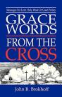 Grace Words From The Cross - Preview