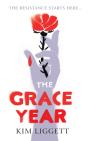 Grace Year - Preview