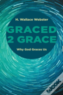 Graced 2 Grace