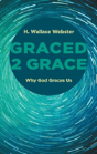 Graced 2 Grace - Preview