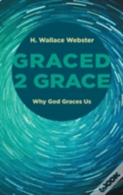 Capa do artigo Graced 2 Grace