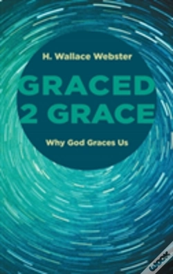 Capa do artigo Graced 2 Grace