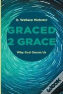 Graced 2 Grace