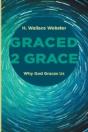 Graced 2 Grace - Preview