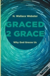 Graced 2 Grace