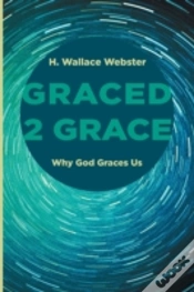 Capa do artigo Graced 2 Grace