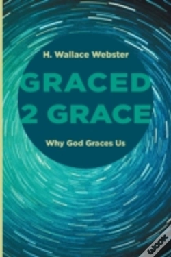 Capa do artigo Graced 2 Grace