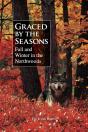 Graced By The Seasons - Preview