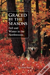 Capa do artigo Graced By The Seasons