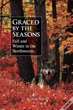 Capa do artigo Graced By The Seasons