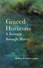 Graced Horizons - Preview