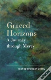 Graced Horizons