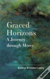 Capa do artigo Graced Horizons