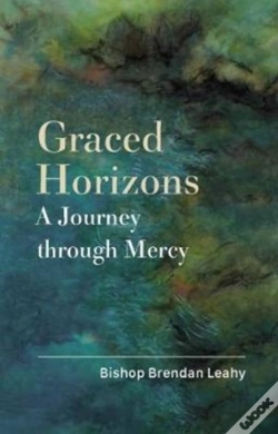 Capa do artigo Graced Horizons