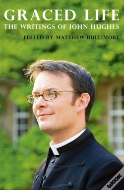 Capa do artigo Graced Life