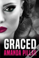 Graced