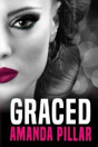 Graced - Preview